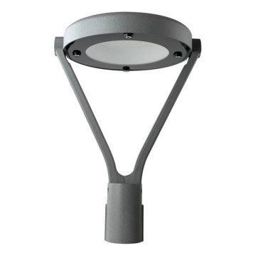 LED Pouliční lampa NEXPARK LED/30/40/60W/230V 3000/4000/6500K IP66