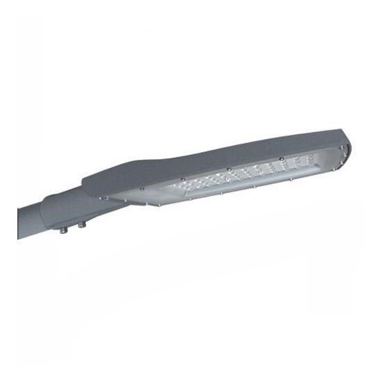 LED Pouliční lampa NOVUM PLUS LED/120W/230V IP65