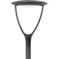 LED Pouliční lampa PARK SOFT LED/60W/230V 4000K IP65