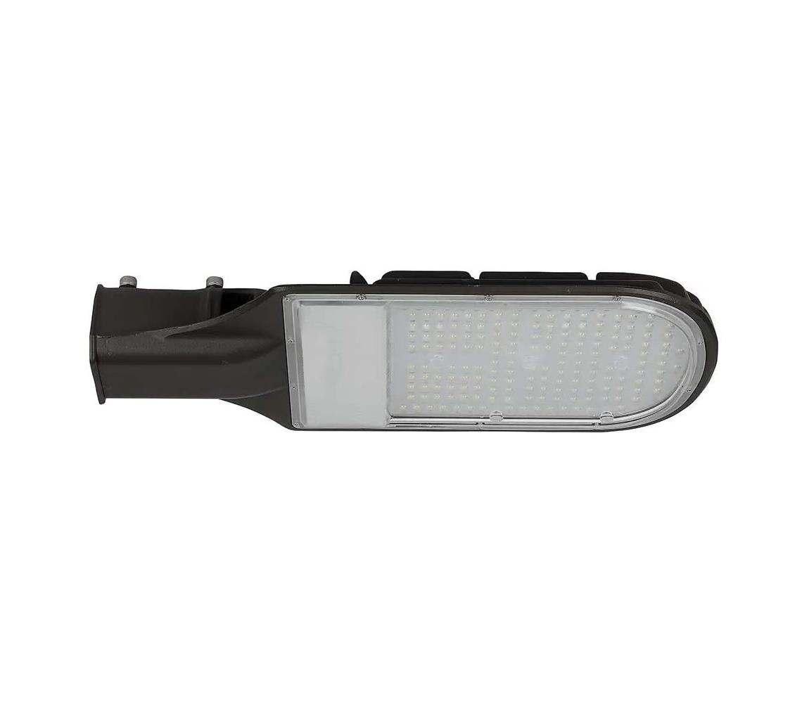 V-Tac LED Pouliční lampa SAMSUNG CHIP LED/100W/230V 4000K IP65 VT0801