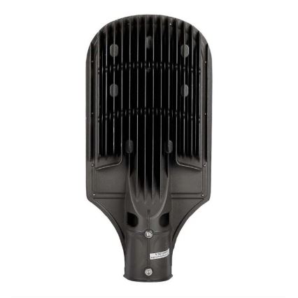 LED Pouliční lampa SAMSUNG CHIP LED/100W/230V 4000K IP65