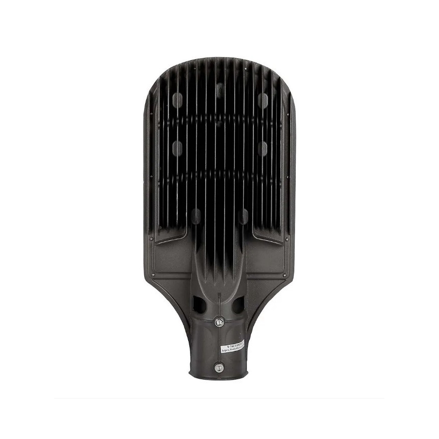 LED Pouliční lampa SAMSUNG CHIP LED/100W/230V 4000K IP65