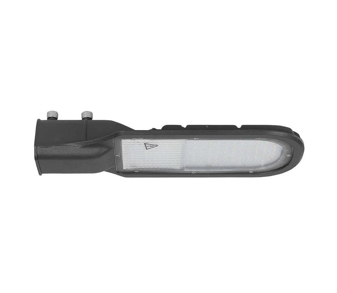 V-Tac LED Pouliční lampa SAMSUNG CHIP LED/30W/230V 4000K IP65 VT0797