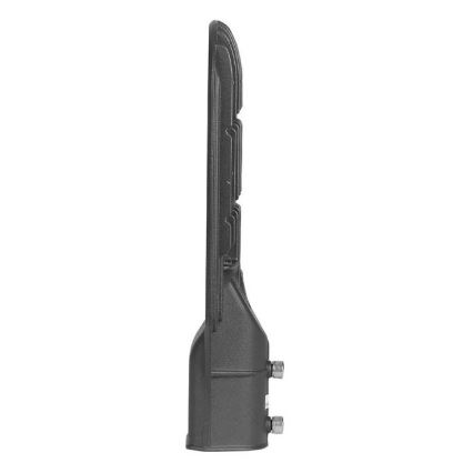 LED Pouliční lampa SAMSUNG CHIP LED/30W/230V 4000K IP65