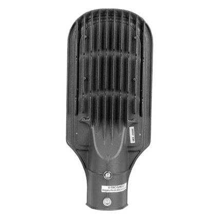 LED Pouliční lampa SAMSUNG CHIP LED/30W/230V 4000K IP65