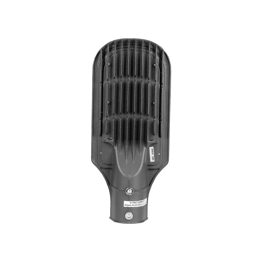 LED Pouliční lampa SAMSUNG CHIP LED/30W/230V 4000K IP65