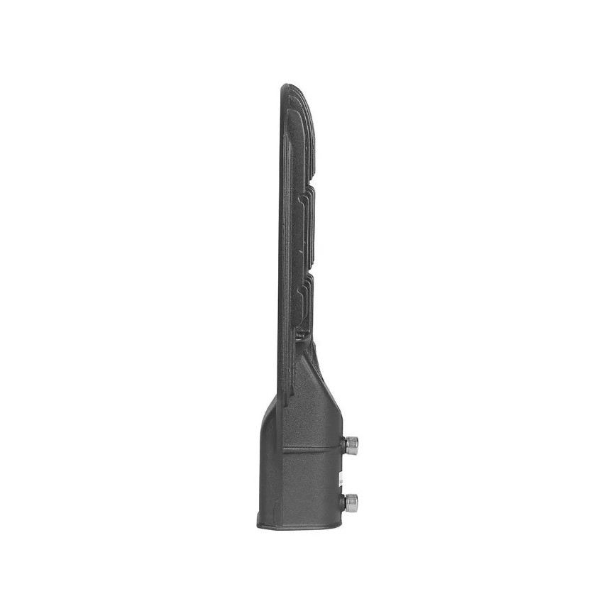 LED Pouliční lampa SAMSUNG CHIP LED/30W/230V 6400K IP65