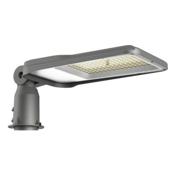 LED Pouliční lampa SAMSUNG CHIP LED/50W/230V 4000K IP65