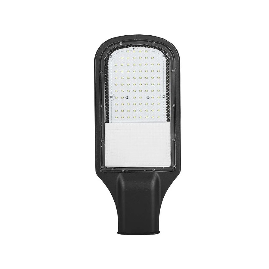 LED Pouliční lampa SAMSUNG CHIP LED/50W/230V 6400K IP65