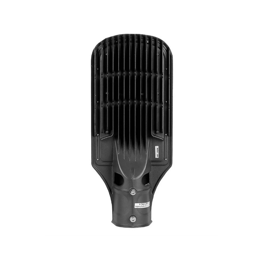 LED Pouliční lampa SAMSUNG CHIP LED/50W/230V 6400K IP65