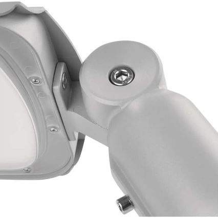 LED Pouliční lampa SOLIS LED/30W/230V 3000K IP65