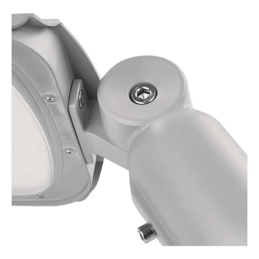 LED Pouliční lampa SOLIS LED/30W/230V 3000K IP65