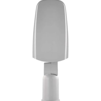 LED Pouliční lampa SOLIS LED/30W/230V 3000K IP65