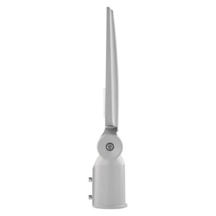 LED Pouliční lampa SOLIS LED/30W/230V 3000K IP65