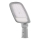 LED Pouliční lampa SOLIS LED/30W/230V 4000K IP65