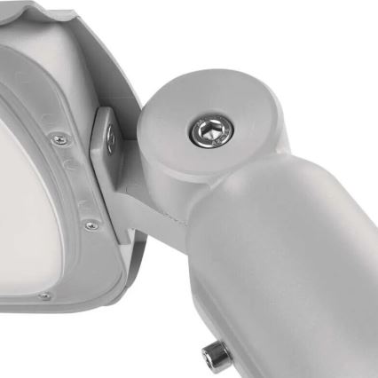 LED Pouliční lampa SOLIS LED/30W/230V 4000K IP65
