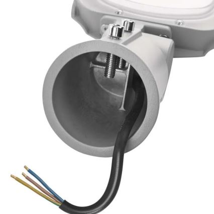 LED Pouliční lampa SOLIS LED/30W/230V 4000K IP65