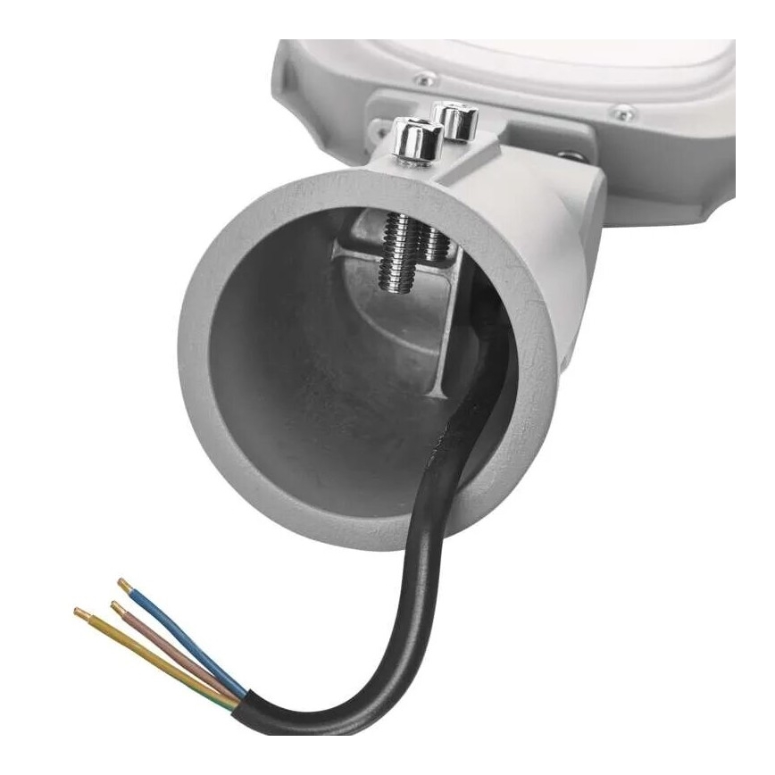 LED Pouliční lampa SOLIS LED/30W/230V 4000K IP65