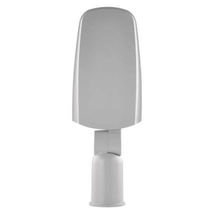 LED Pouliční lampa SOLIS LED/30W/230V 4000K IP65