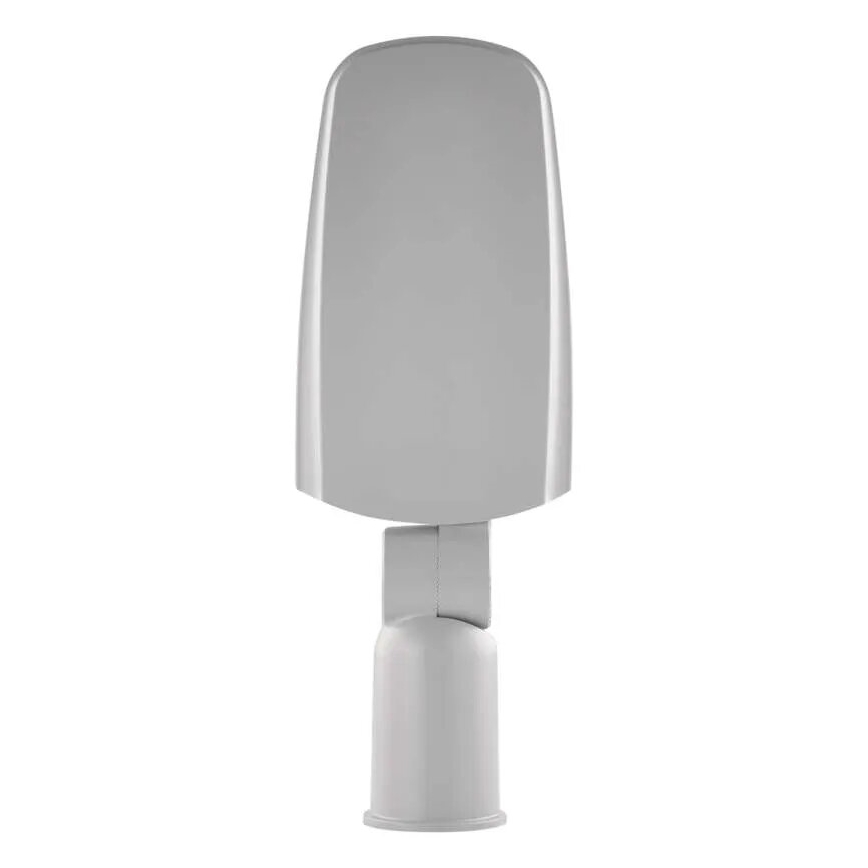 LED Pouliční lampa SOLIS LED/30W/230V 4000K IP65