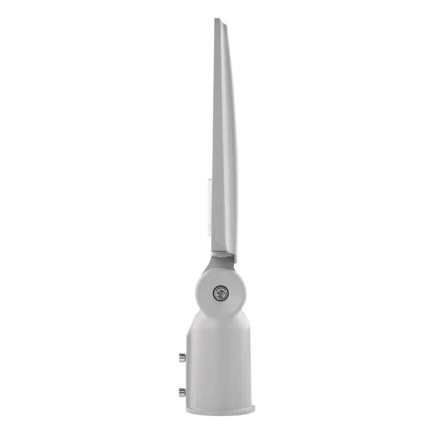 LED Pouliční lampa SOLIS LED/30W/230V 4000K IP65