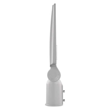 LED Pouliční lampa SOLIS LED/30W/230V 4000K IP65