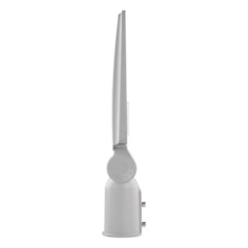 LED Pouliční lampa SOLIS LED/30W/230V 4000K IP65
