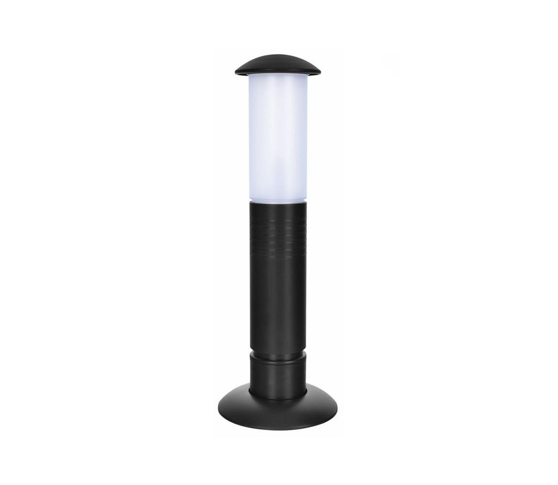  LED Přenosná lampa 2xLED/1xD IPX4 
