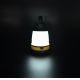 LED Přenosná lampa 3xLED/4xAA IPX4