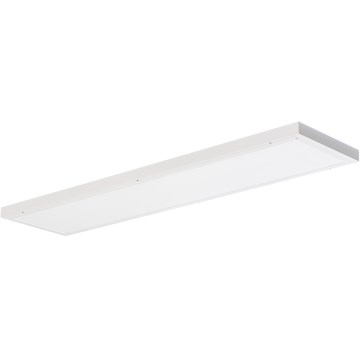 LED Přisazený panel BLINGO LED/34W/230V 120x30 cm