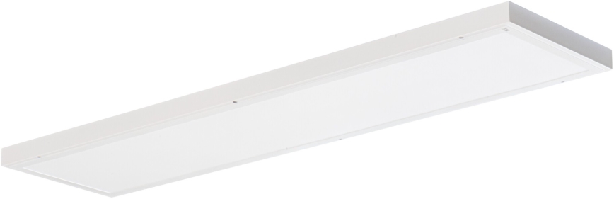 LED Přisazený panel BLINGO LED/34W/230V 120x30 cm