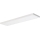 LED Přisazený panel BLINGO LED/34W/230V 120x30 cm