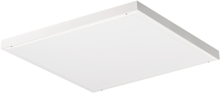 LED Přisazený panel BLINGO LED/34W/230V 60x60 cm