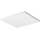 LED Přisazený panel BLINGO LED/34W/230V 60x60 cm