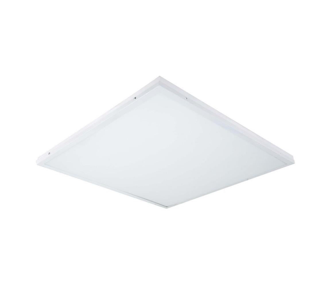 Greenlux LED Přisazený panel ILLY LED/42W/230V 