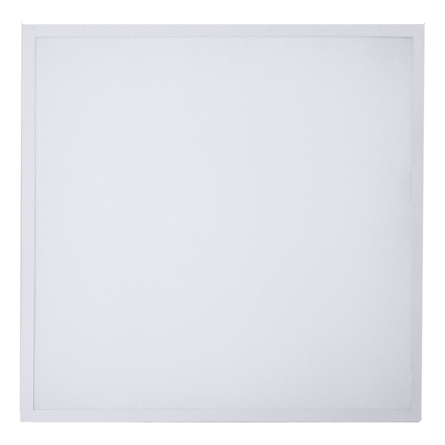 LED Přisazený panel ILLY LED/42W/230V