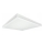 LED Přisazený panel ILLY LED/46W/230V