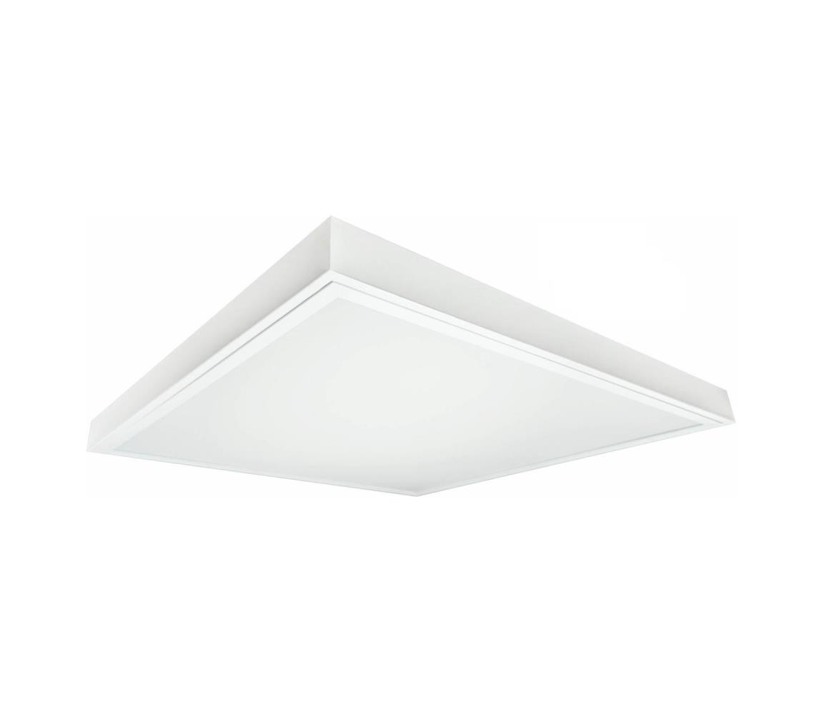 Greenlux LED Přisazený panel ILLY LED/46W/230V GXPS232