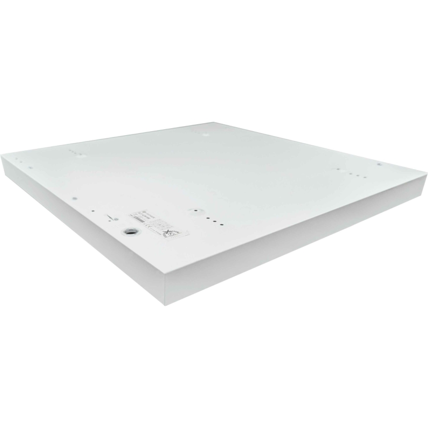 LED Přisazený panel ILLY LED/46W/230V