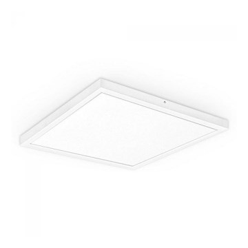 LED Přisazený panel XELENT 60 LED/40W/230V 4000K IP40