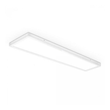 LED Přisazený panel XELENT LED/50W/230V 4000K