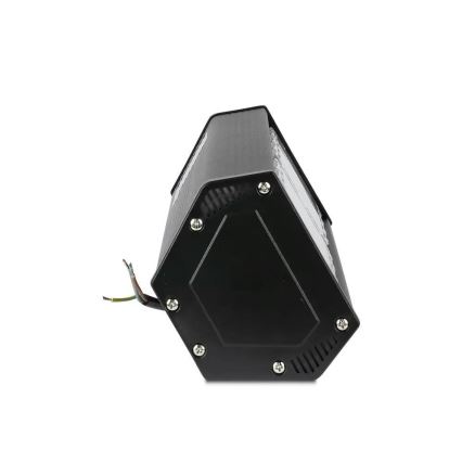 LED Průmyslové lineární svítidlo High Bay SAMSUNG CHIP LED/100W/230V 4000K IP54