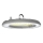 LED Průmyslové svítidlo High Bay LED/100W/230V 3000/4000/6500K IP65 ø 23,5 cm