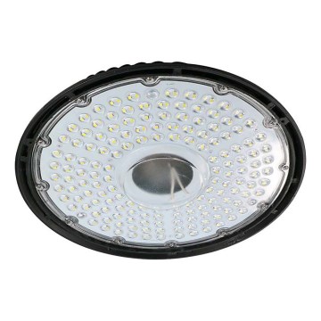 LED Průmyslové svítidlo High Bay LED/100W/230V 4000K IP65