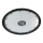 LED Průmyslové svítidlo High Bay LED/100W/230V 4000K IP65