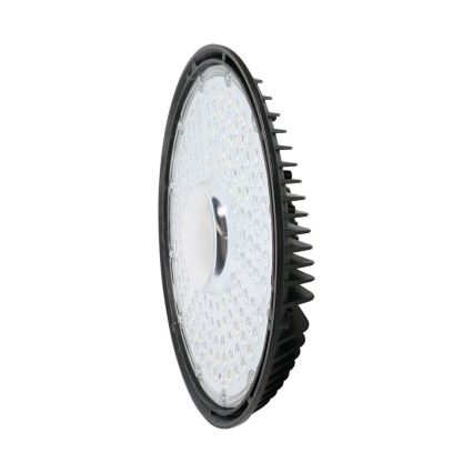 LED Průmyslové svítidlo High Bay LED/100W/230V 4000K IP65