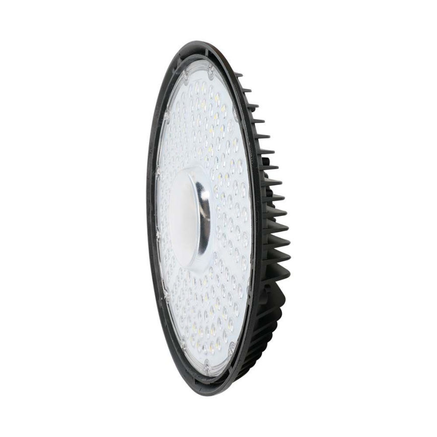 LED Průmyslové svítidlo High Bay LED/100W/230V 4000K IP65