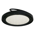 LED Průmyslové svítidlo High Bay LED/100W/230V IP65 4000K