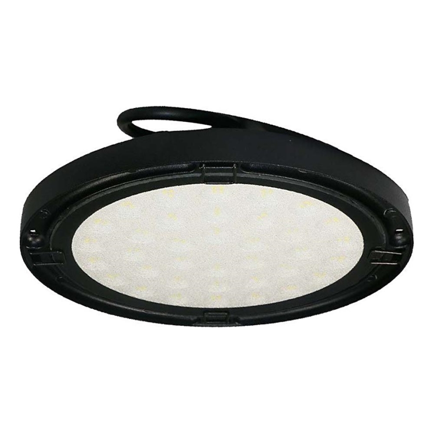 LED Průmyslové svítidlo High Bay LED/100W/230V IP65 4000K