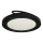 LED Průmyslové svítidlo High Bay LED/100W/230V IP65 4000K